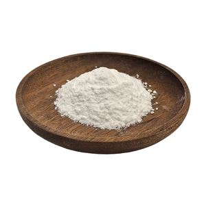 4-(1-phényléthyl)résorcinol/4-(alpha-méthylbenzyl)résorcinol de qualité cosmétique, CAS 85-27-8 - Product Image 2