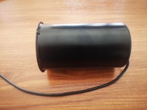 Sis kalkanı yerinde koruma Anti-Robbing ağ Alarm sistemi Anti hırsızlık güvenlik sis jeneratörü duman dedektörleri - Product Image 3