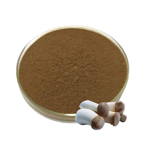 ผงสกัดจากเห็ดธรรมชาติสารสกัดจากเห็ด <span class=keywords><strong>Coprinus</strong></span> <span class=keywords><strong>comatus</strong></span> - Product Image 1