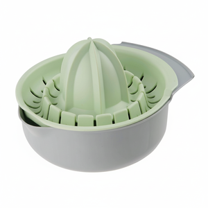 เครื่องหั่นผักและผลไม้33001 - Product Image 2