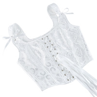 Nouveau débardeur femme en jacquard de soie multicolore, bretelles doubles réglables, soutien-gorge intégré, antibactérien, taille moyenne