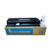 Cartouches de toner TK-435 TK-436 TK-437 TK-439 TK435 TK436 TK437 TK439 pour Kyocera Taskalfa TASKalfa 180 181 220 221 KM180 KM181