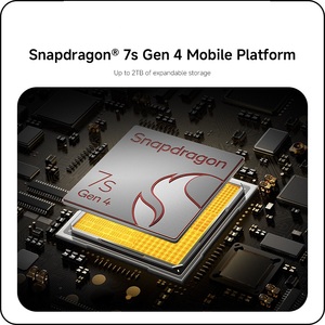 Tablet PC de 12.1 Pulgadas con Batería de 12000 mAh, Compatible con Teclado y Lápiz Óptico para Xiaomi Poco <span class=keywords><strong>Pad</strong></span> M1, Gran Venta 2026 - Product Image 6