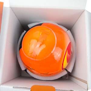 <span class=keywords><strong>Extincteur</strong></span> automatique rapide <span class=keywords><strong>Fireball</strong></span> pour l'urgence de voiture - Product Image 4