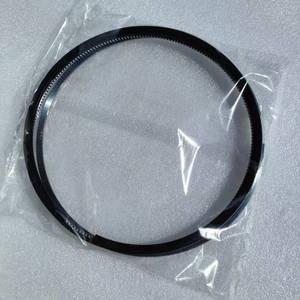 ทดสอบลูกสูบเครื่องยนต์ QSK23 หมายเลข 4095489 4089357 กระบอกสูบ หมายเลข 4089364 แหวนลูกสูบ หมายเลข 4025382 4006172 4006173 เครื่องยนต์มาตรฐานดั้งเดิม - Product Image 6