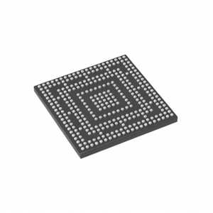 M2S050TS-FCS325I 325 TFBGA, FCBGA Electronic Circuit Components In Stock Embedded - Product Image 1