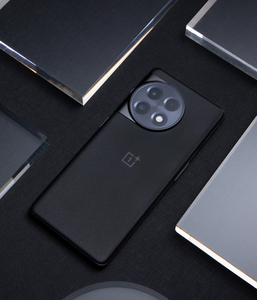 GSM-FIX para OnePlus 11R 2023 5G LTE CDMA Octa Core 12GB+256GB/16GB+512GB Batería de 5000mAh Smartphone con Soporte en Francés/Alemán - Product Image 3