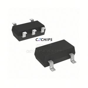 Original and Factory-New M7X SOT-353 Integrated Circuits IC Chips CZSKU:T5B7P2N0 - Product Image 1