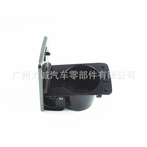 ที่วางถ้วยชาเงิน Zhisheng สำหรับการค้าอิเล็กทรอนิกส์ข้ามพรมแดน รุ่น 8S79A048197AA36AE - Product Image 1