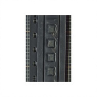 LIS2DH12TR ICGOODFIND Nouveau Capteur d'accéléromètre MEMS Original Authentique, Composant Électronique à puce IC pour la fourniture de composants BOM
