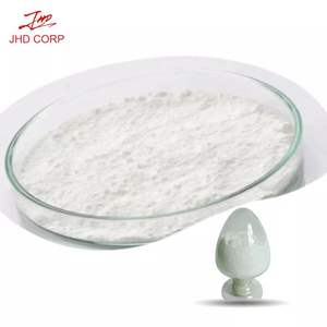 जैड की आपूर्ति cas 54-47-7 विटामिन बी 6 पी 5p पाइरिडोक्सल फॉस्फेट Pyridoxal-5-Phosphate - Product Image 1