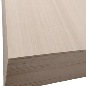 Placage Recon EV de <span class=keywords><strong>contreplaqué</strong></span> plaqué d'ingénierie de 1220*2440mm pour le <span class=keywords><strong>contreplaqué</strong></span> - Product Image 1