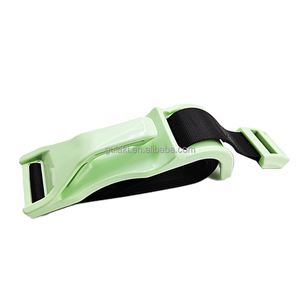 Holesale regregnant Oman eat ELT riebbing riving Afafe ELT olyester Seatbelt tipo <span class=keywords><strong>de</strong></span> colores opcionales - Product Image 5
