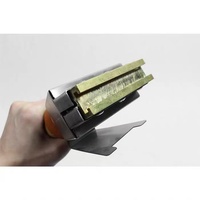 Outil électrique portable 1'' 1/2'' 1/4'' pour la réparation des pneus de voiture, marqueur de pneus