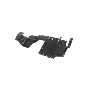 Water Tank Sealing Plate 68244429AA 68244428AA for 2017-2020 Jeep Compass <b>Cooling</b> <b>System</b> Gasket Replacement Part - Product Image 3