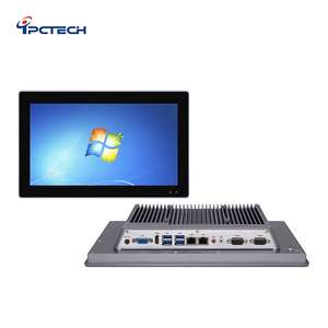 Giá thấp Công Nghiệp Tất cả trong một cho kho & hậu cần - Product Image 1