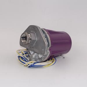 Alev dedektörü <span class=keywords><strong>UV</strong></span> C7061A1053 Honeywell <span class=keywords><strong>UV</strong></span> dedektörü kendini kontrol tarayıcı, 120VAC, 1 "NPT, Nema 4 - Product Image 1