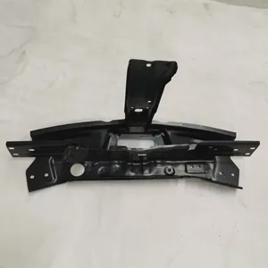 Panneau de Support de radiateur de réservoir d'eau en acier de pièces de carrosserie de haute qualité de <span class=keywords><strong>prix</strong></span> usine pour Renault <span class=keywords><strong>Dacia</strong></span> <span class=keywords><strong>Duster</strong></span> 2018- - Product Image 1