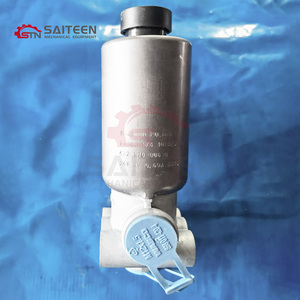 4721706060 Magnetventil Tadano Kran GT-550E motor OM457 Magnetventil 4721706060 - Product Image 4