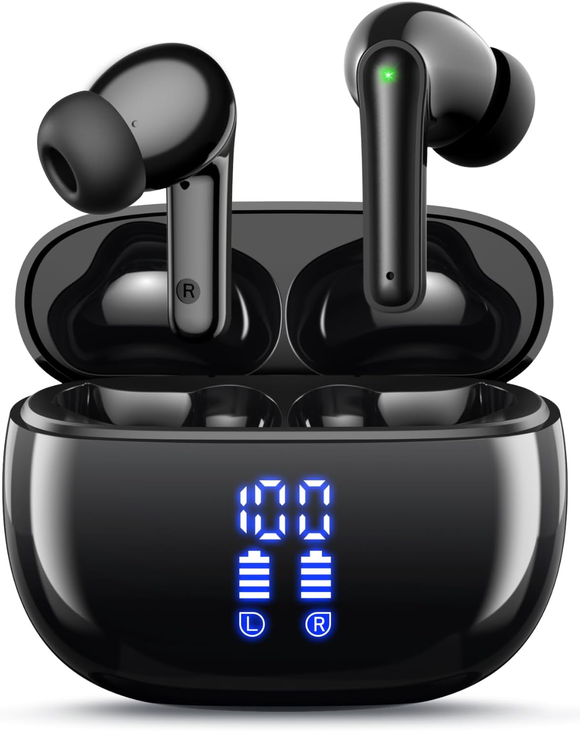 石川界人TRUE WIRELESS STEREO EARPHONES 石川界人 / TRUE WIRELESS STEREO EARPHONES 『石川界人』モデル