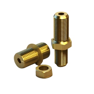 Bouchon de trou en plastique étanche IP67 de 18 mm, passe-câble universel pour boîtiers électriques et bacs à huile automobiles - Product Image 3