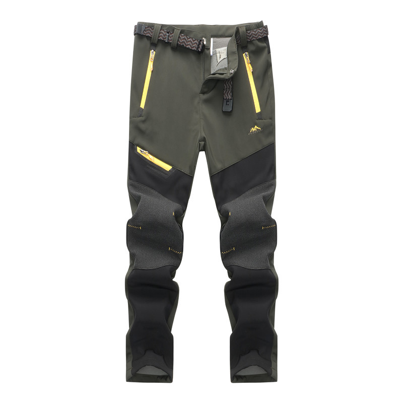 Verde militare delle donne