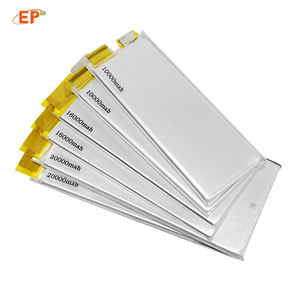 22000mAh 리포 배터리 5000mAh 2000mAh 리포 배터리 4S 3000mAh 리포 배터리 5000mAh 리포 배터리 <span class=keywords><strong>RC</strong></span> 10000mAh 리튬이온 폴리머 - Product Image 1