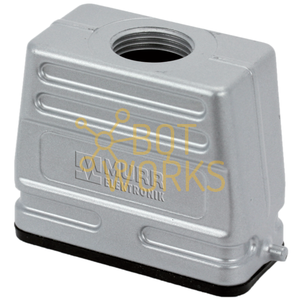 Murrelektronik 70MH-GTBHL-A01C000 - Nuovo - Product Image 1