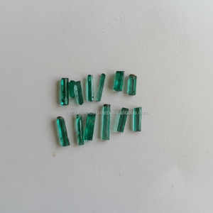 มรกตดิบ คุณภาพเยี่ยม - Product Image 1