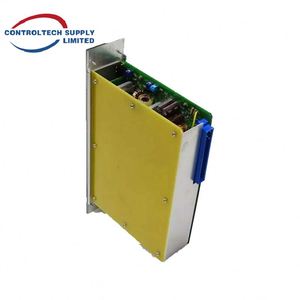 Module d'alimentation polyvalent IC698PSA100E, équipement électrique à haute efficacité, provenant d'un fournisseur chinois - Product Image 3