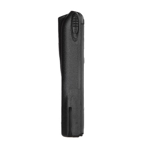 Batería de Iones de Litio Original de 2800mAh NNTN7335 para Walkie-Talkie XTS 2500, XTS 1500, MT1500, PR1500 con Función de Banda Aérea - Product Image 3