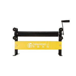 Prix d'usine Essoreur de serviettes manuel torsadé en acier inoxydable pour lavage de voitures, LOGO personnalisable - Product Image 2