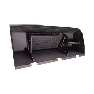 Accesorios para Cúpula de Ute <span class=keywords><strong>Caja</strong></span> de Cocina para Camping <span class=keywords><strong>Caja</strong></span> de Almacenamiento para Cúpula <span class=keywords><strong>Caja</strong></span> de Herramientas Lateral para Cubiertas de Camioneta - Product Image 2
