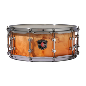 Fabriqué en Chine <span class=keywords><strong>Caisse</strong></span> <span class=keywords><strong>claire</strong></span> durable 14x12 pouces <span class=keywords><strong>caisse</strong></span> <span class=keywords><strong>claire</strong></span> - Product Image 1