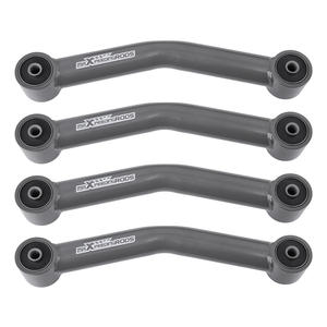 <span class=keywords><strong>Kit</strong></span> de levage de 4 pouces MaXpeedingrods avec amortisseurs pour <span class=keywords><strong>Jeep</strong></span> Wrangler <span class=keywords><strong>TJ</strong></span> 4WD Rubicon 2003 2004 2005 2006 Haute durabilité - Product Image 4