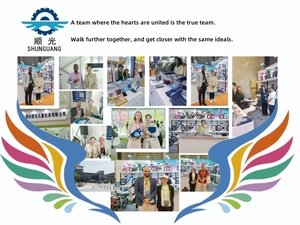 2025 Stylish <strong>Baby</strong> Stroller One-Key Rotation Two-Way Pushing Hidden Footrest Easy-Foldable Breathable 4-Wheel Aluminum Alloy - Product Image 2