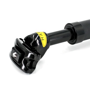 <span class=keywords><strong>Tige</strong></span> <span class=keywords><strong>de</strong></span> <span class=keywords><strong>selle</strong></span> <span class=keywords><strong>de</strong></span> vélo avec amortisseur, diamètre 27.2/30.8/31.6mm - Product Image 6