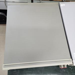 उच्च सटीकता कीदृष्टि अजिलेंट 3458a डिजिटल मल्टीमीटर 1000v 8.5 अंक dmm 3458a - Product Image 2