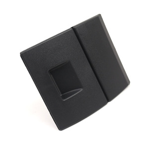 <b>Car</b> <b>Armrest</b> Console <b>For</b> 2006-2012 Bmw 3 Series E90 E92 E93 Left Hand Drive 51457141724 ABS Material Classic Style - Product Image 1