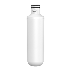 Repuestos de Filtro de Agua <span class=keywords><strong>para</strong></span> Refrigerador con Certificación NSF, Repuesto <span class=keywords><strong>para</strong></span> <span class=keywords><strong>LG</strong></span> LT1000P/PC/PCS, ADQ74793501, ADQ75795105, AGF80300704 - Product Image 6