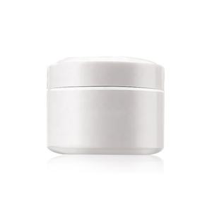 Gel Tresse et Twist Soigné avec Logo Personnalisé pour une Tenue Extrême Conditionnement Confiture de Cheveux Brillante pour Tressage Gel Coiffant Extrême de Marque Privée - Product Image 6