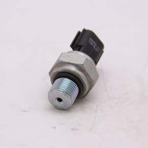 قطع غيار الحفارات لتويوتا ونيسان، مضخة هيدروليكية، مستشعر الضغط العالي والمنخفض، مفتاح ضغط التوجيه 42CP2-13/10B19CZ1 - Product Image 4