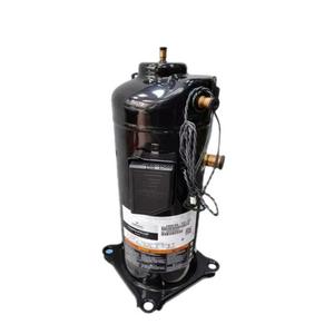 คอมเพรสเซอร์ทำความเย็นโคปแลนด์ ZXJ25KCE TFD 5L0 อุปกรณ์ทำความเย็นอุตสาหกรรม - Product Image 2