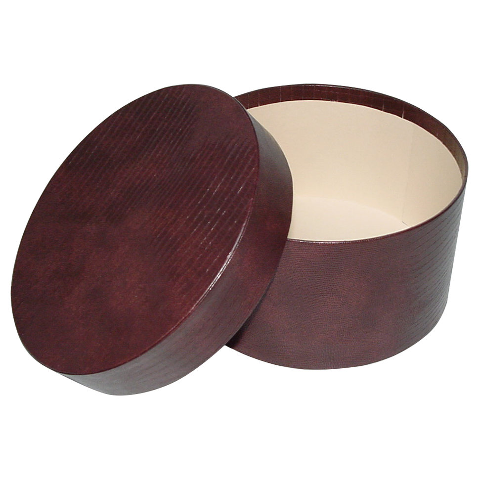 ช็อกโกแลต