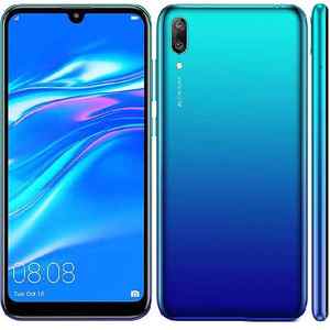All'ingrosso telefoni usati originali per telefoni <span class=keywords><strong>2019</strong></span> <span class=keywords><strong>Huawei</strong></span> <span class=keywords><strong>Y7</strong></span> Pro - Product Image 1