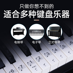 88/61/54 - Product Image 4