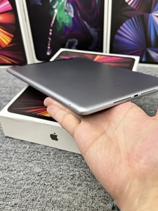 แท็บเล็ต Original Pad 6 (<span class=keywords><strong>128GB</strong></span>) 32GB <span class=keywords><strong>128GB</strong></span> ขายส่ง รุ่น WiFi 9.7 นิ้ว - Product Image 6