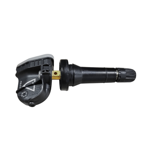 Système de surveillance de la pression des pneus F2GZ-1A189-G de capteur TPMS pour <span class=keywords><strong>2023</strong></span> <span class=keywords><strong>Ford</strong></span> Bronco Sport Maverick Mustang Mustang Mach-E Lincoln - Product Image 5