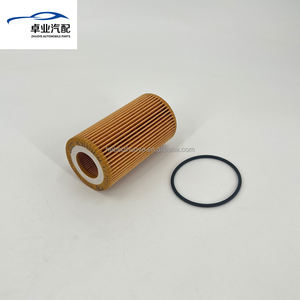 Prix usine LR029098 LR023042 LR072610 LR022896 Filtre à carburant pour Land Rover Discovery 4 Range Rover Vogue <span class=keywords><strong>Sport</strong></span> - Product Image 2