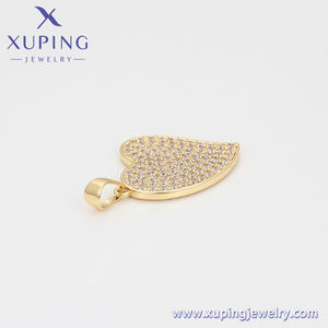 Ewelry-pendientes de aleación de aluminio de 14 pulgadas, accesorio de decoración para el hogar - Product Image 4